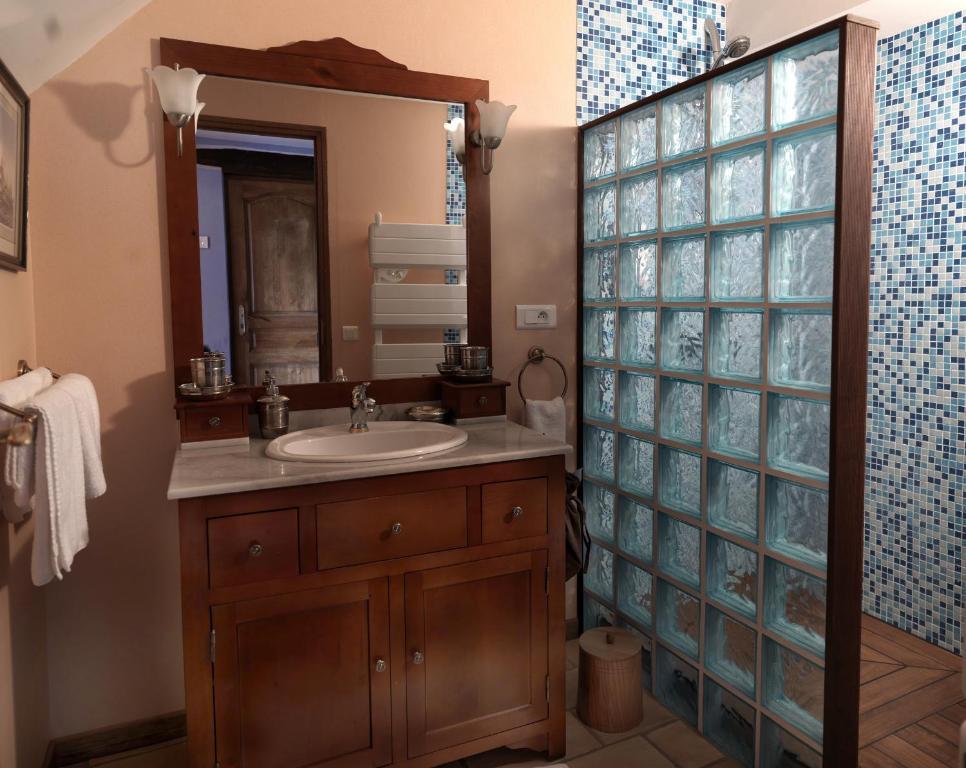 La Dame Blanche Bed & Breakfast Bérig-Vintrange Dış mekan fotoğraf